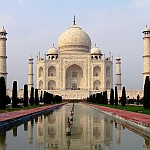 Digital Boundaries India